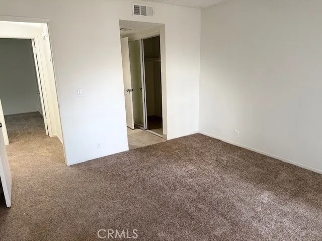 Additional image 36 of 51025 Ave Martinez Unit A, La Quinta, CA 92234