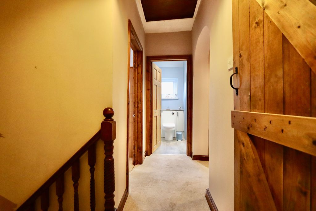 Additional image 34 of 4 bed detached house for saleOld Blaenavon Road, Brynmawr NP23