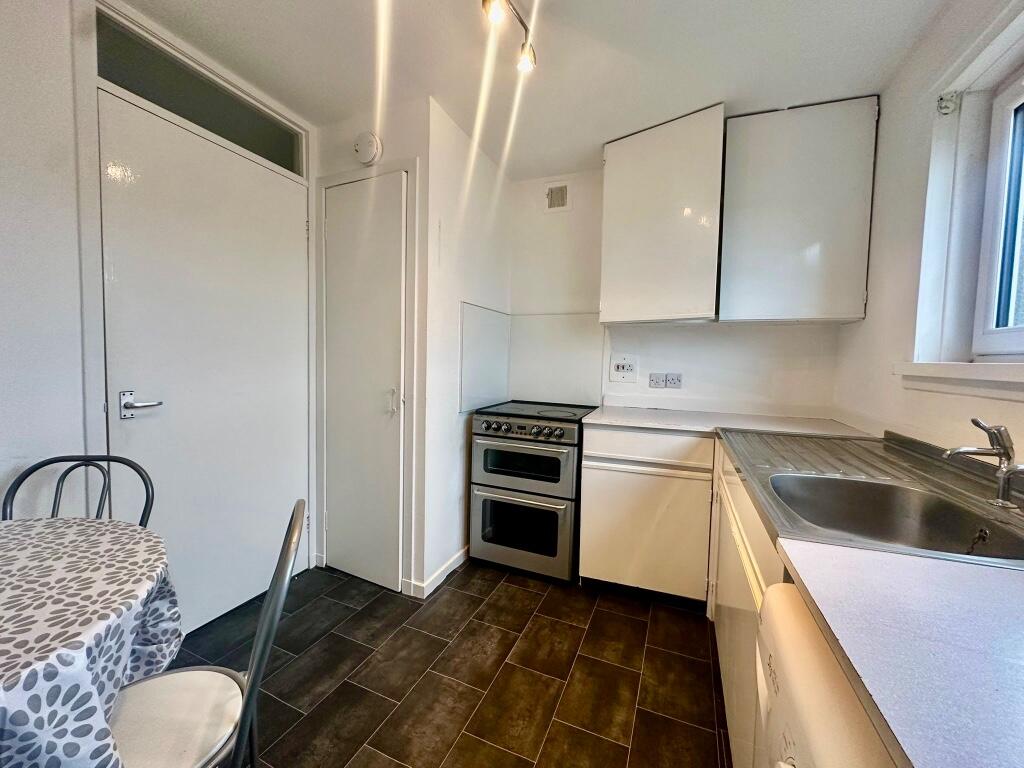 Additional image 3 of Bonnyview Drive, Aberdeen, Aberdeenshire, AB16