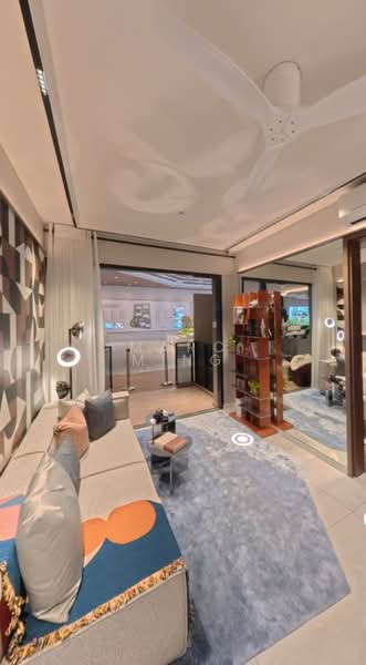 Additional image 5 of Tampines Street 94