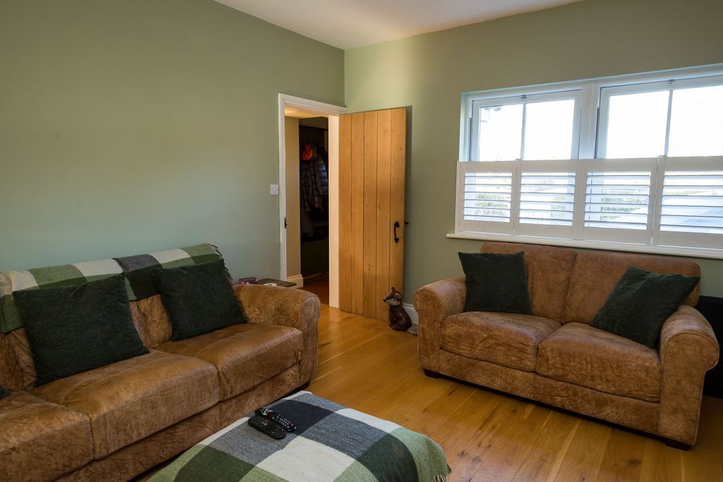 Additional image 10 of 4 bed detached house for saleHolywell Road, St. Asaph LL17