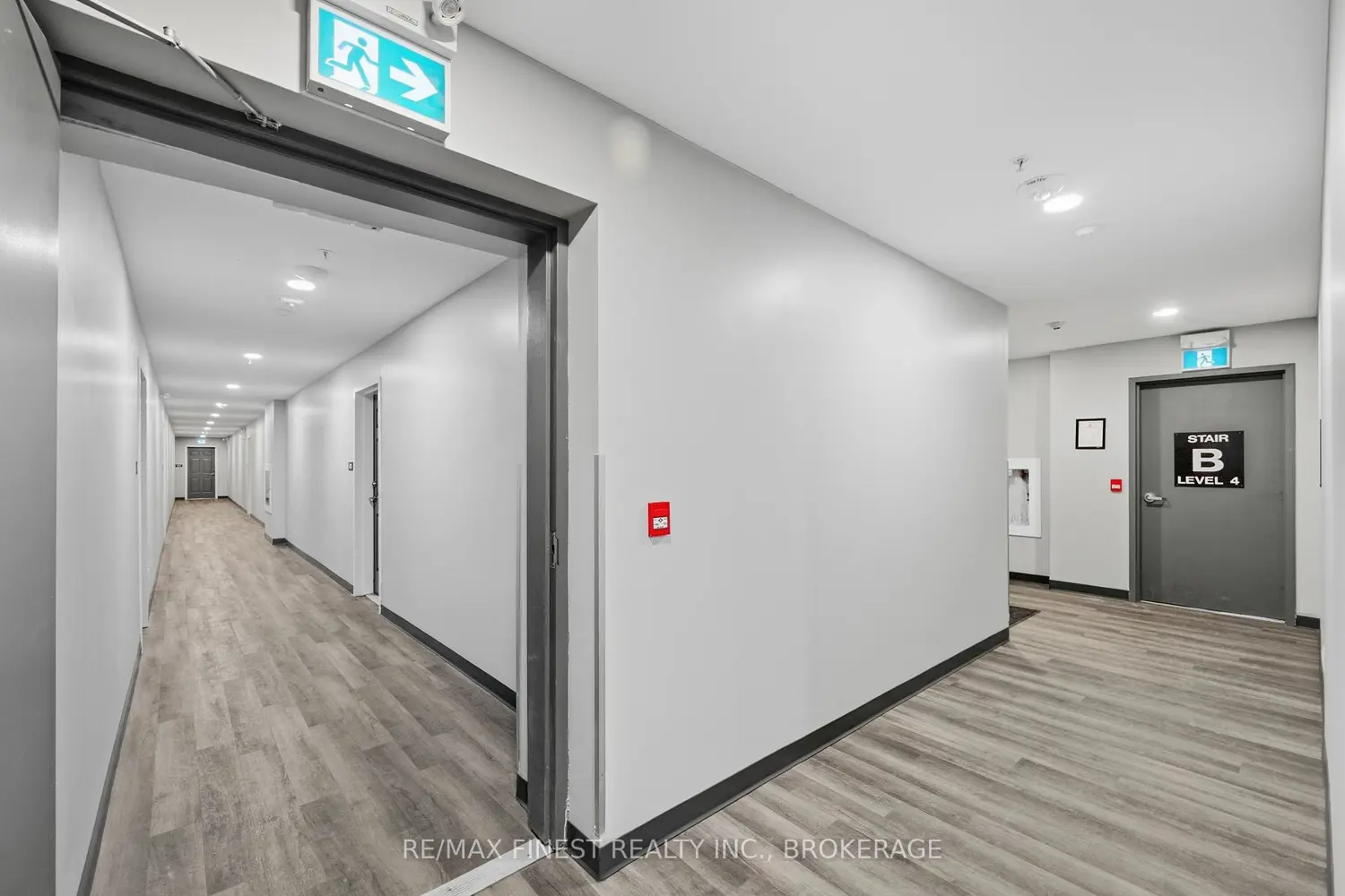 Additional image 9 of 501 Frontenac Street 421