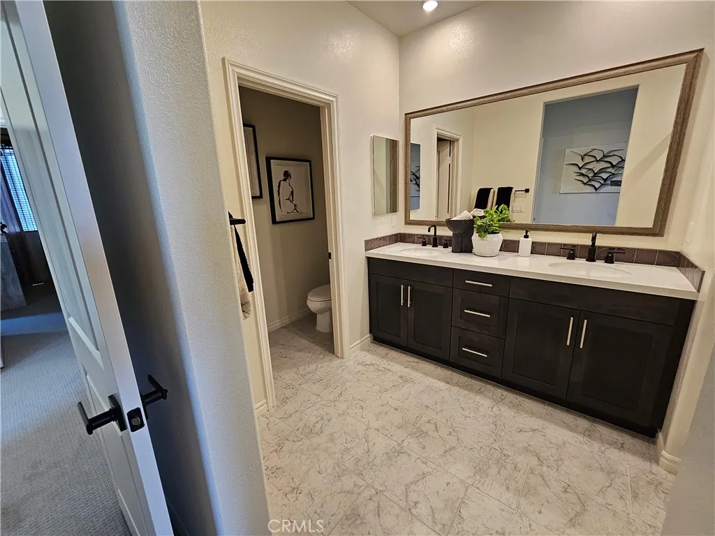 Additional image 119 of 3748 Verdana Circle, La Verne, CA 91750