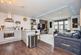 Additional image 3 of Sandy Hill, St. Austell, Cornwall, PL25