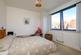 Additional image 6 of Seebohm Mews, Derwenthorpe, York YO31 0SJ