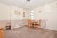 Additional image 8 of Peel Street, Maidstone, Kent