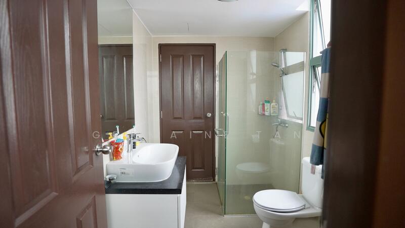 Additional image 13 of 120 Tanjong Rhu Road