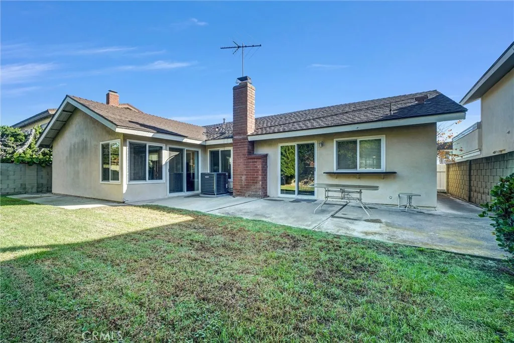 Additional image 57 of 15551 Wild Cherry Cir, Huntington Beach, CA 92647