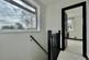 Additional image 13 of Conquest Close, Hitchin, Hertfordshire, SG4 9DP
