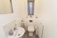 Additional image 8 of Sail Street, Ulverston LA12