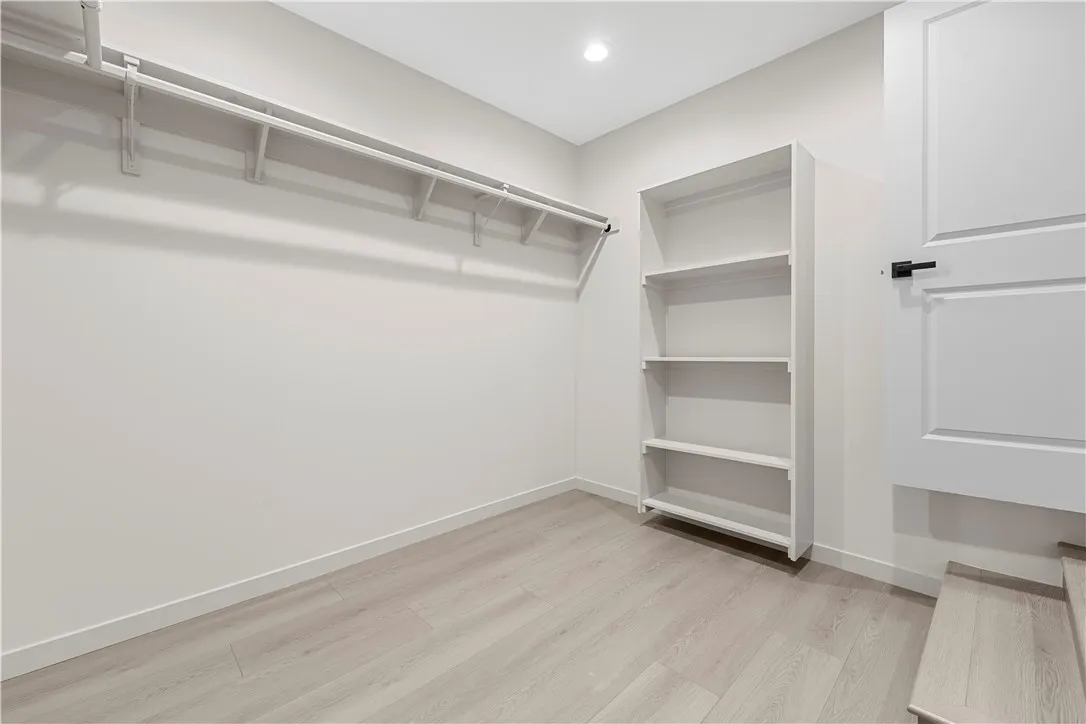 Additional image 61 of 13249 Kagel Canyon Street, Pacoima, CA 91331