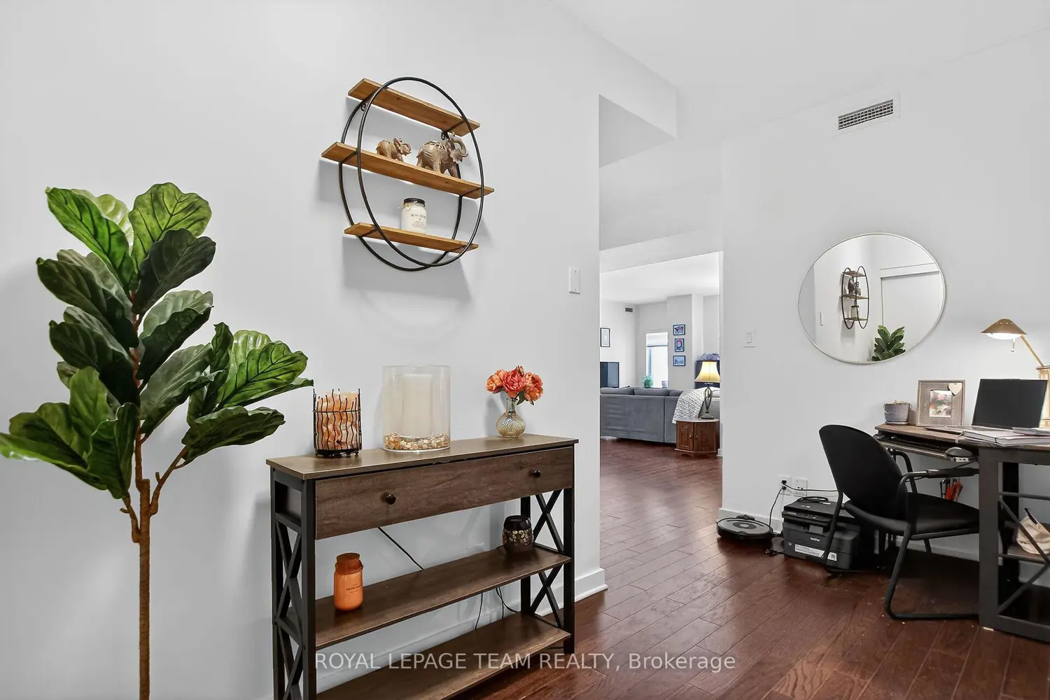 Additional image 4 of 310 Centrum Boulevard 204