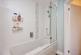 Additional image 10 of Sandy Hill, St. Austell, Cornwall, PL25