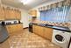 Additional image 4 of Pennine Drive, Cannock, Staffordshire, WS11