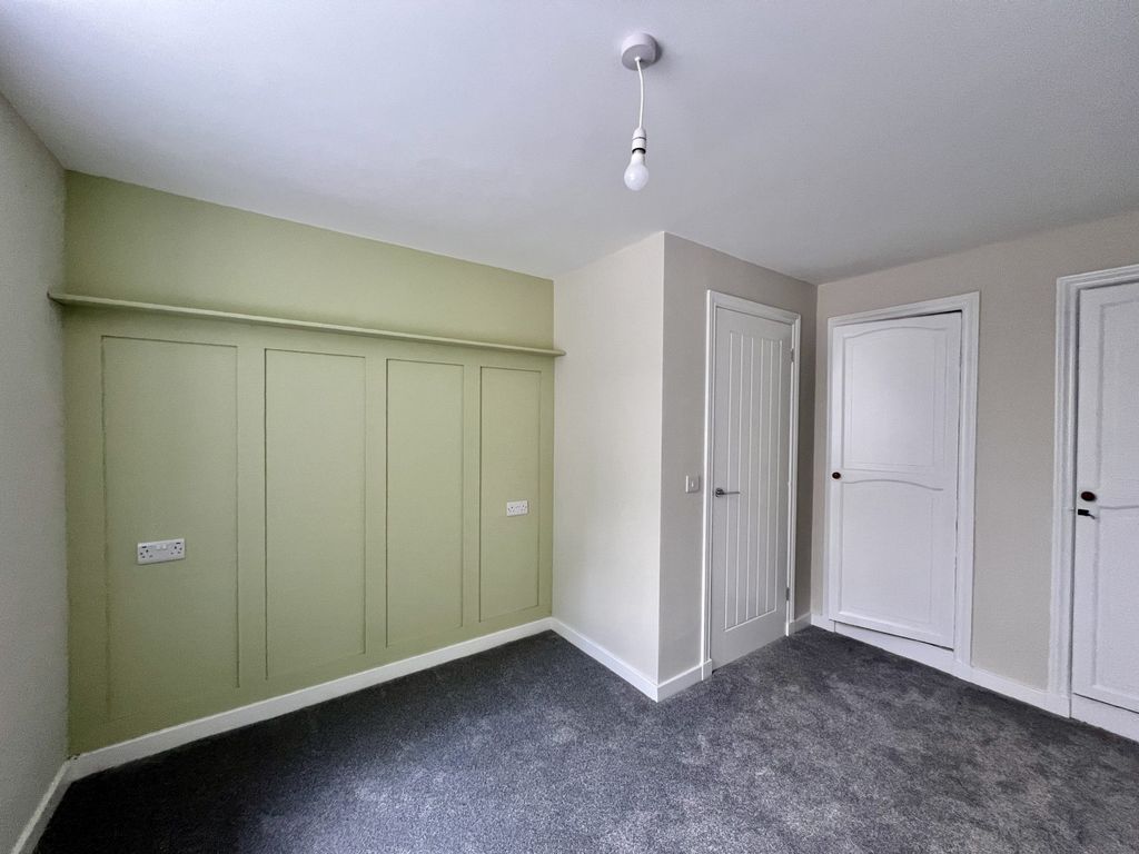 Additional image 6 of 2 bed flat for sale29 St. John Street, Creetown DG8