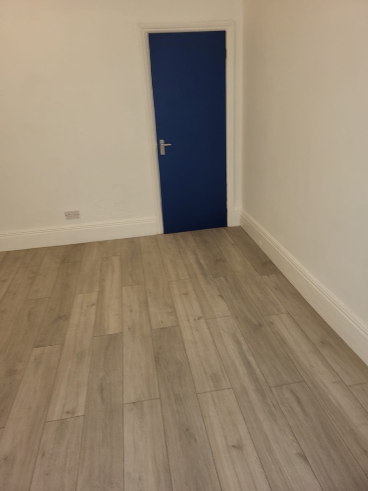 Additional image 5 of 1 Bed Flat, Silver Birch Road, B24, N1 7GU