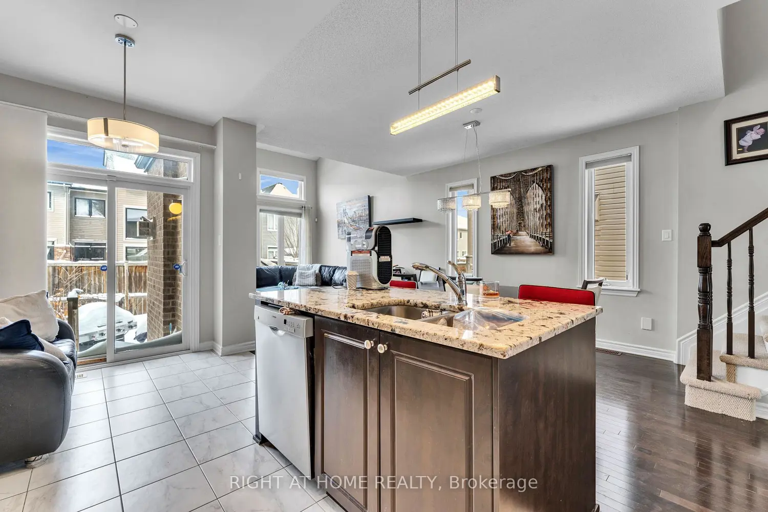 Additional image 9 of 430 Cooks Mills Crescent