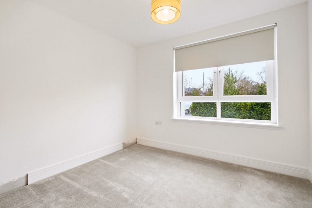 Additional image 17 of 2 bed flat for saleCastlegate Avenue, Dumbarton, West Dunbartonshire G82