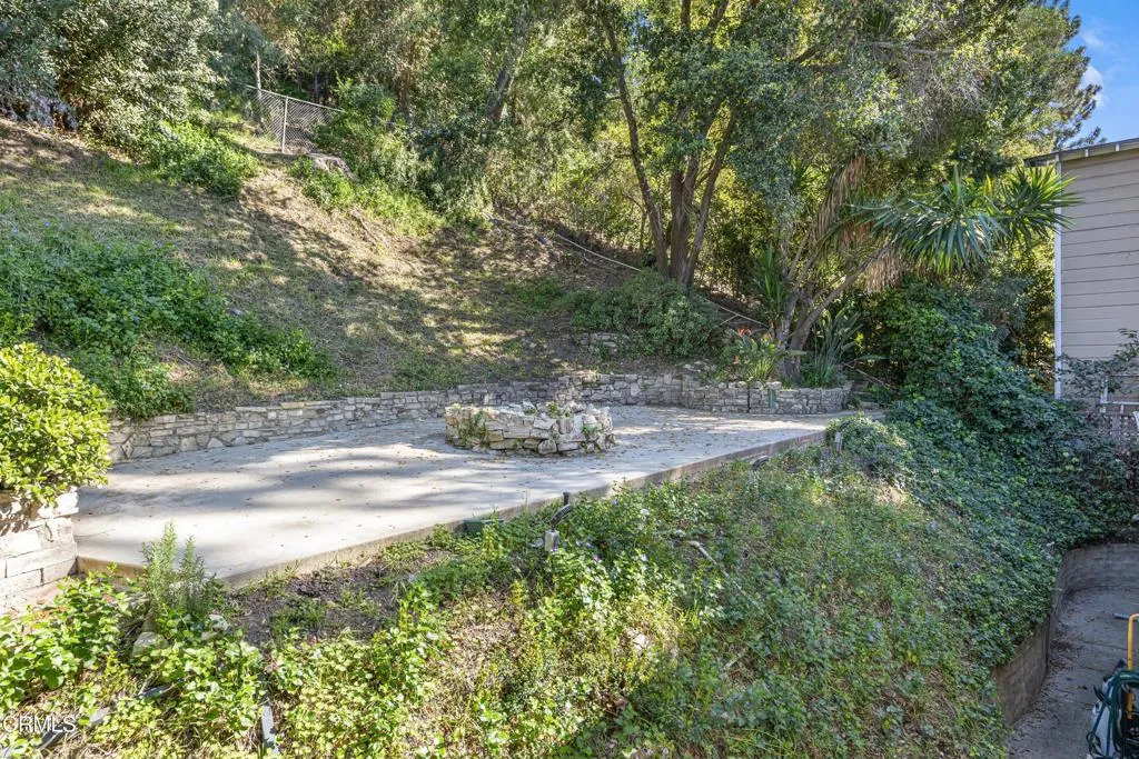 Additional image 46 of 3826 Dixie Canyon Avenue, Sherman Oaks, CA 91423