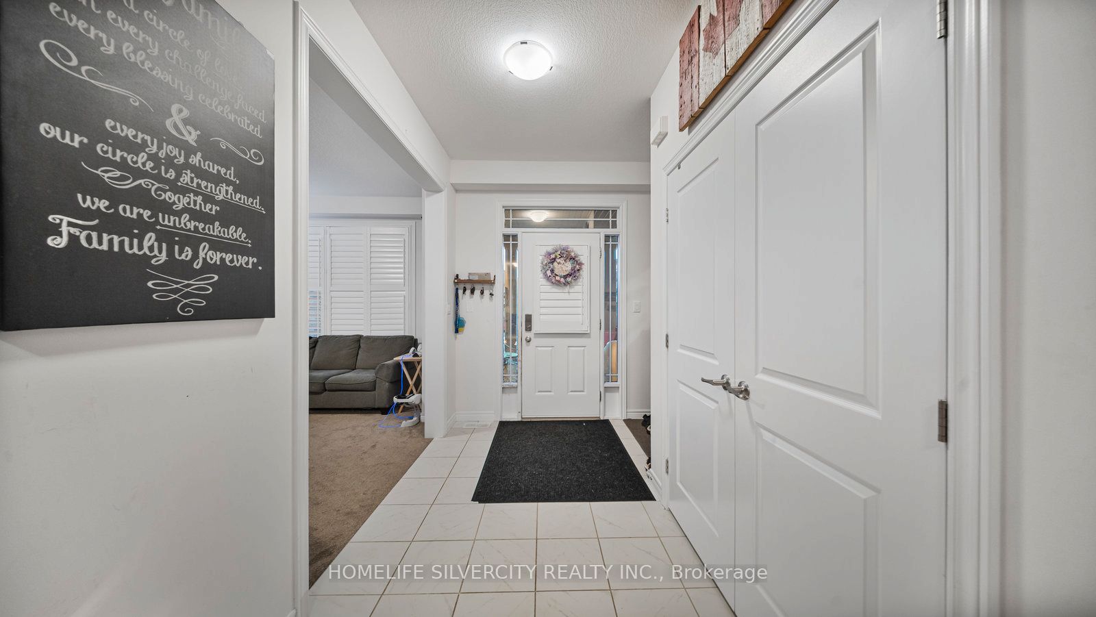 Additional image 4 of 38 Mcgovern Lane, Brant, ON, N3L 0K3