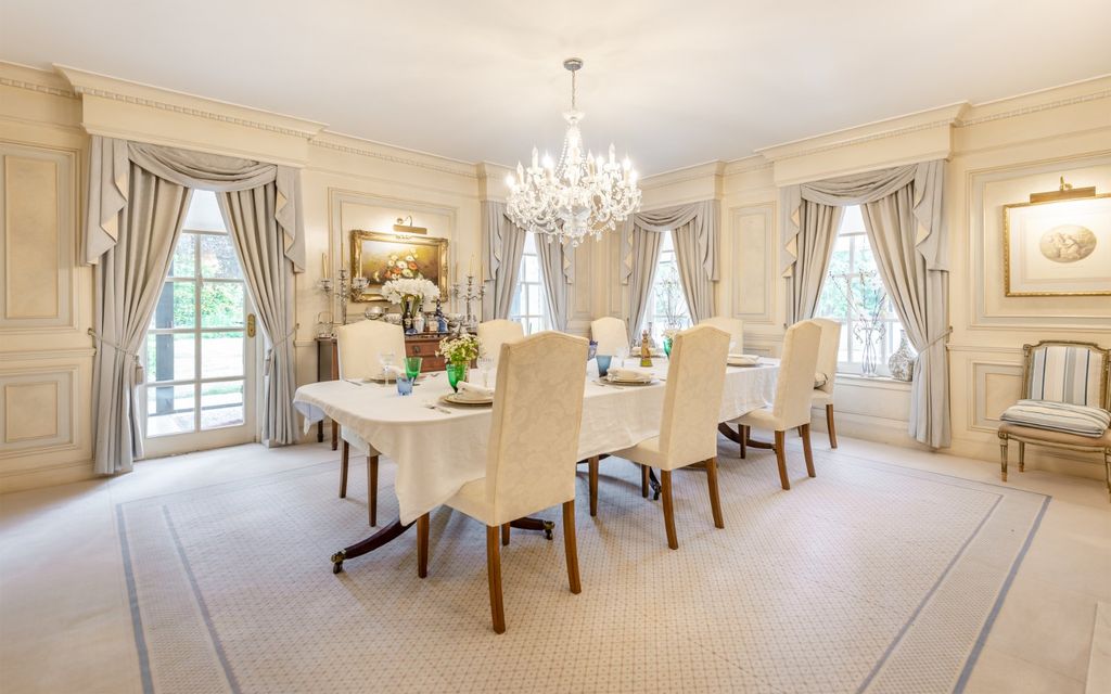 Additional image 7 of 7 bed detached house for saleMoney Row Green, Holyport, Maidenhead, Berkshire SL6