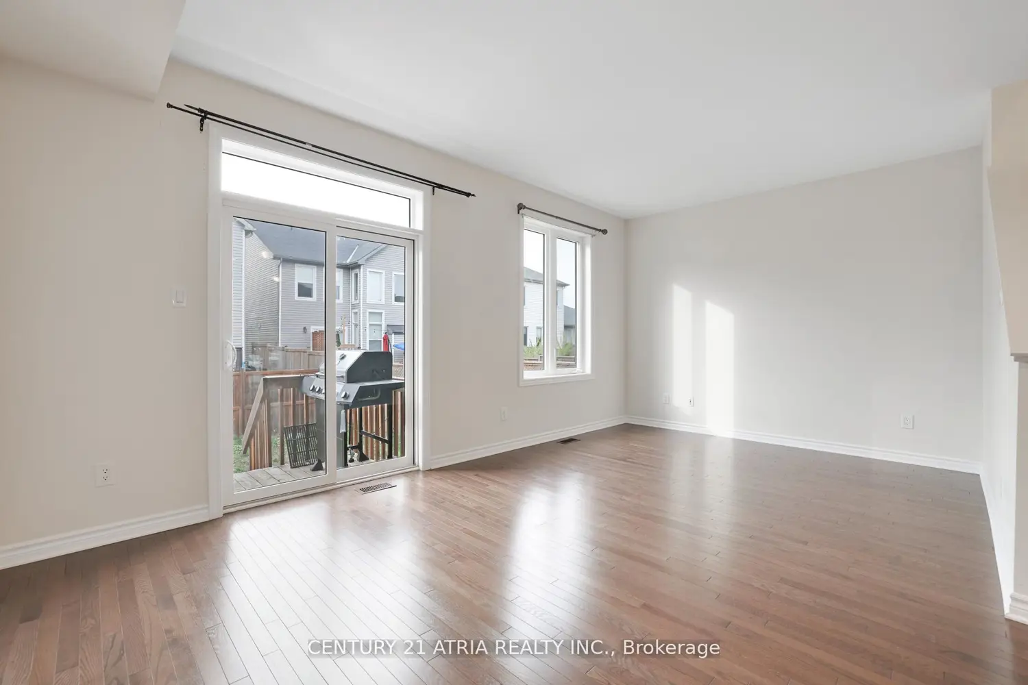 Additional image 8 of 14 Rookie Crescent