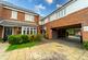 Additional image 2 of Cardinal Close, Birmingham, B17