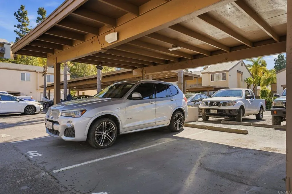 Additional image 44 of 8515 Villa La Jolla Drive Unit B, La Jolla, CA 92037
