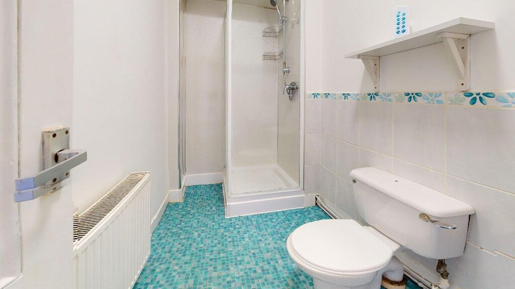 Additional image 7 of Hill Street, Rosemount, Aberdeen, AB25