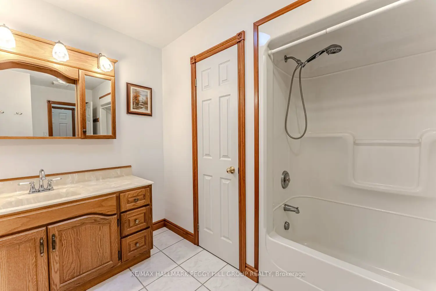 Additional image 9 of 3891 9 Line