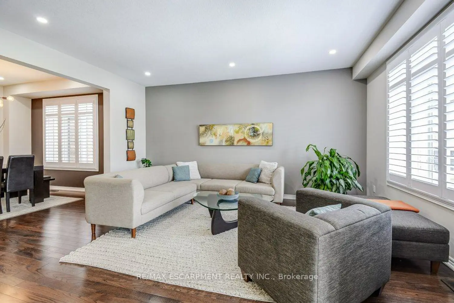 Additional image 4 of 20 Bousfield Court