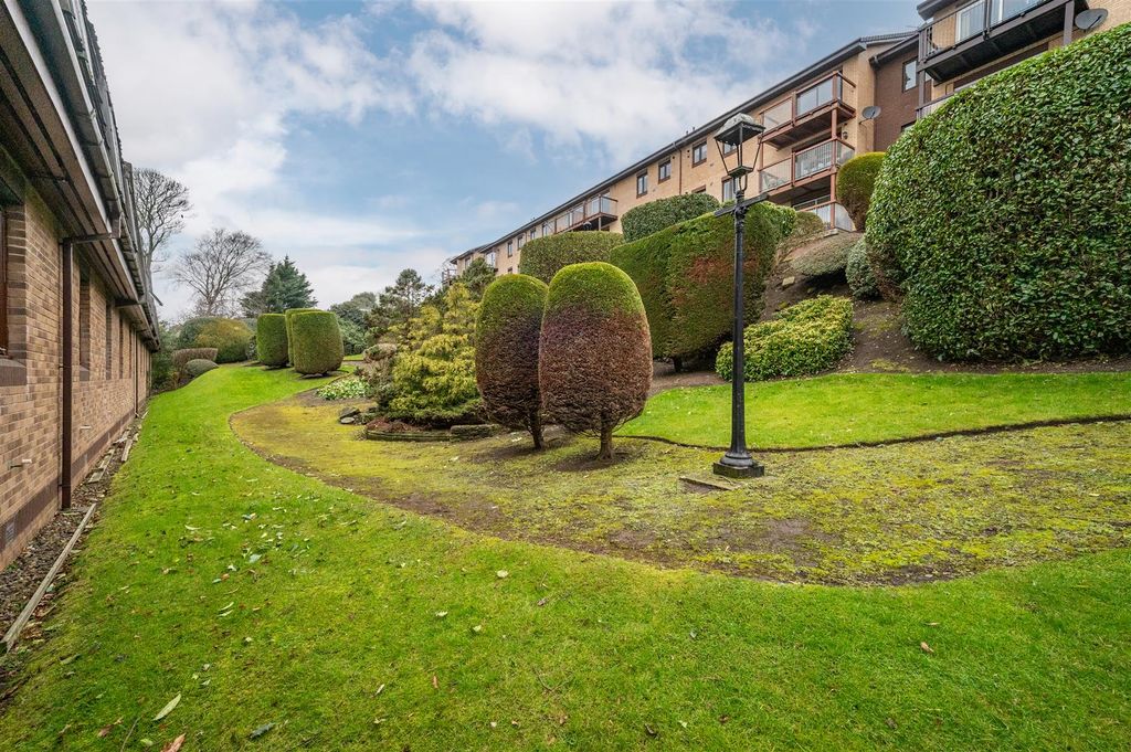 Additional image 14 of 2 bed flat for saleOgilvie Court, Broughty Ferry, Dundee DD5