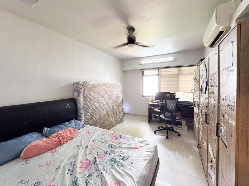 Additional image 9 of 504A Montreal Drive