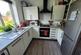Additional image 4 of Stanneylands Road, Wilmslow, Cheshire, SK9
