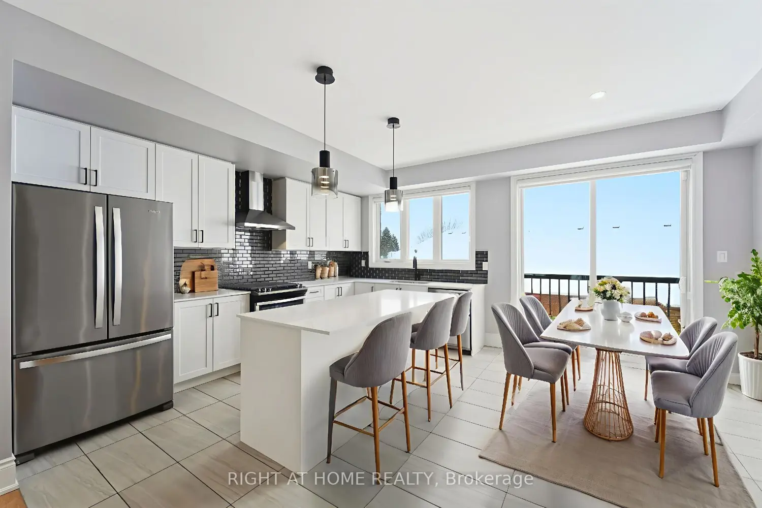 Additional image 11 of 57 Drover Circle