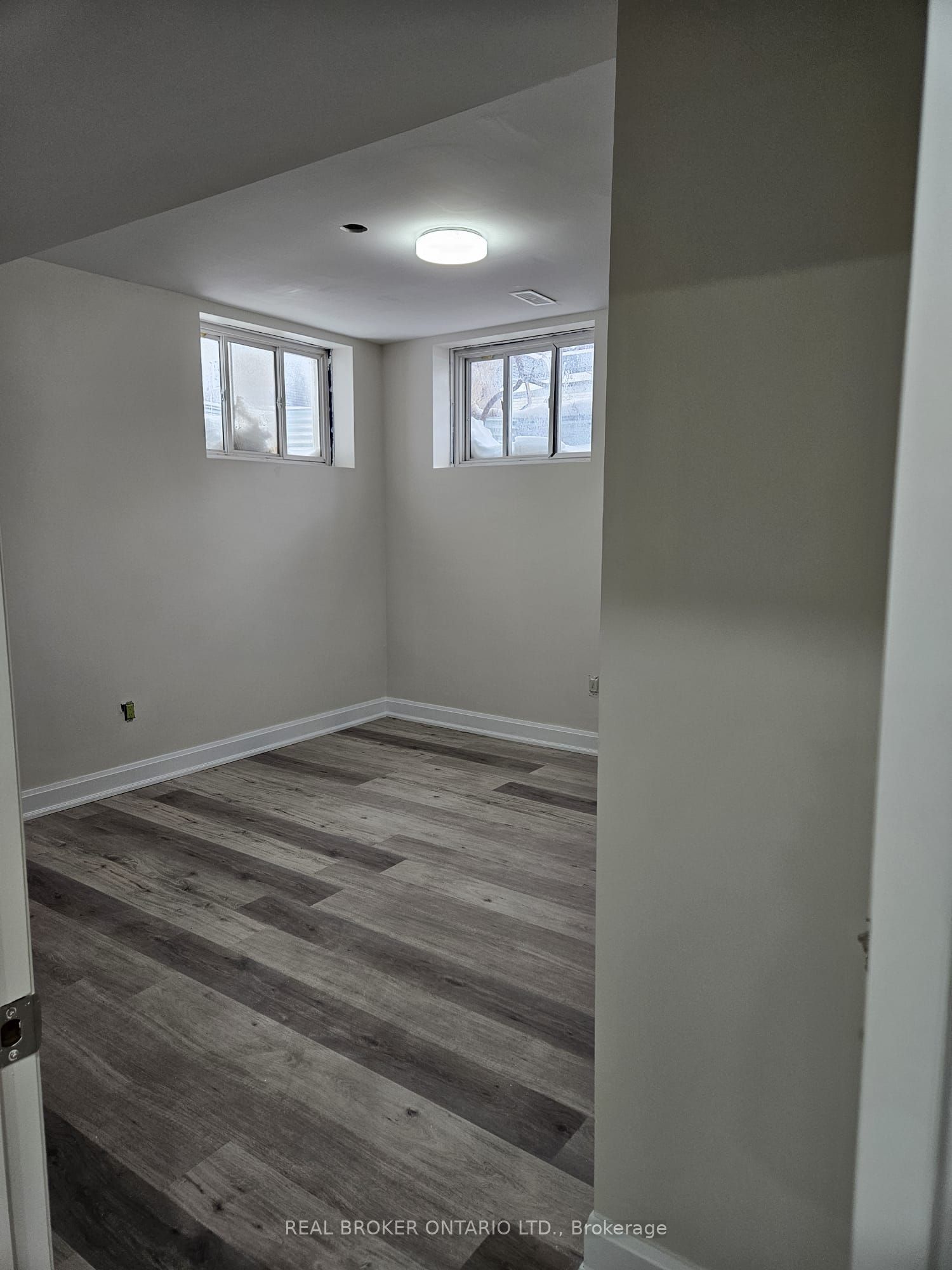Additional image 6 of Lower Level-63 Hildred Street, Welland, ON, L3B 1M9