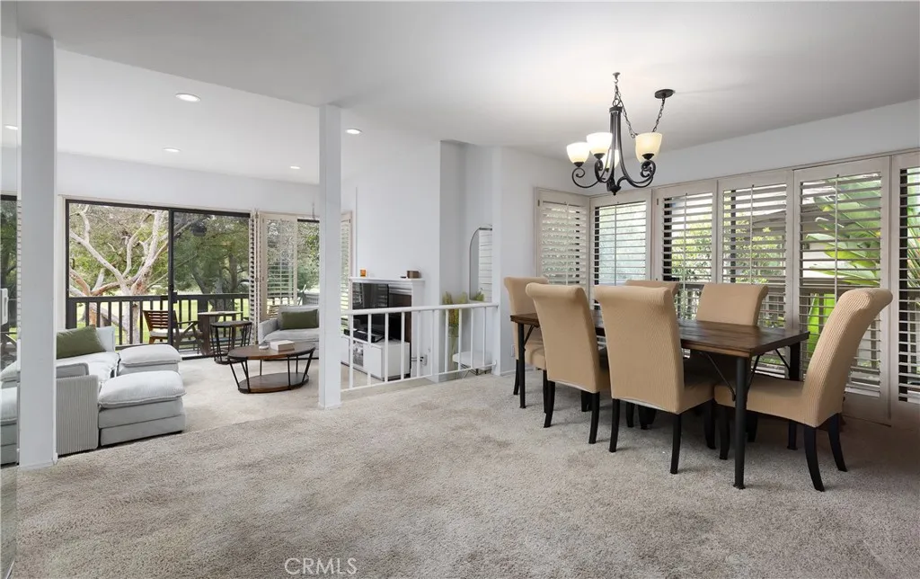 Additional image 7 of 9 Flores, Irvine, CA 92612