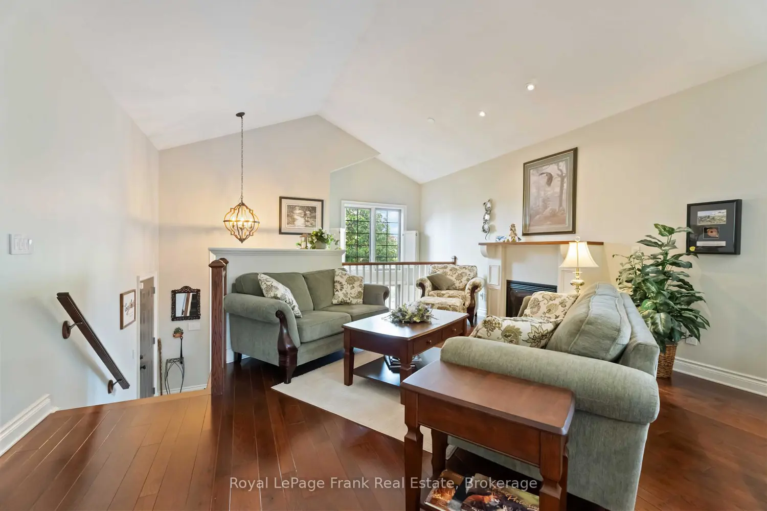 Additional image 7 of 61 Frontier Drive