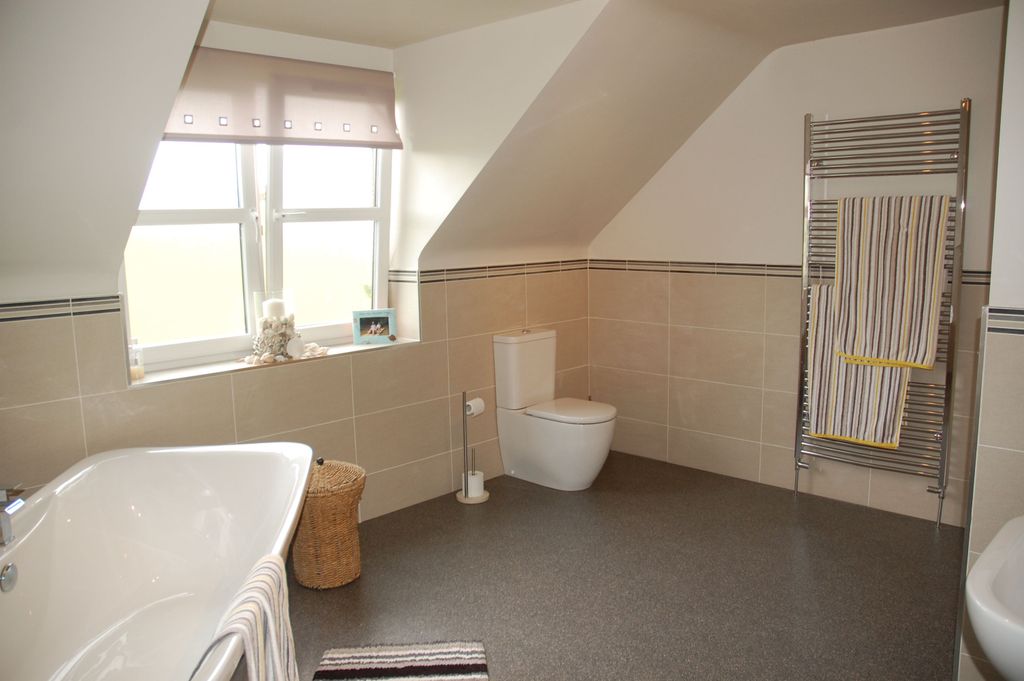 Additional image 32 of 6 bed detached house for saleCorbridge House, Milton, Crocketford, Dumfries DG2