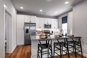 Additional image 2 of 13000 N Saginaw Blvd, Fort Worth, TX, 76179