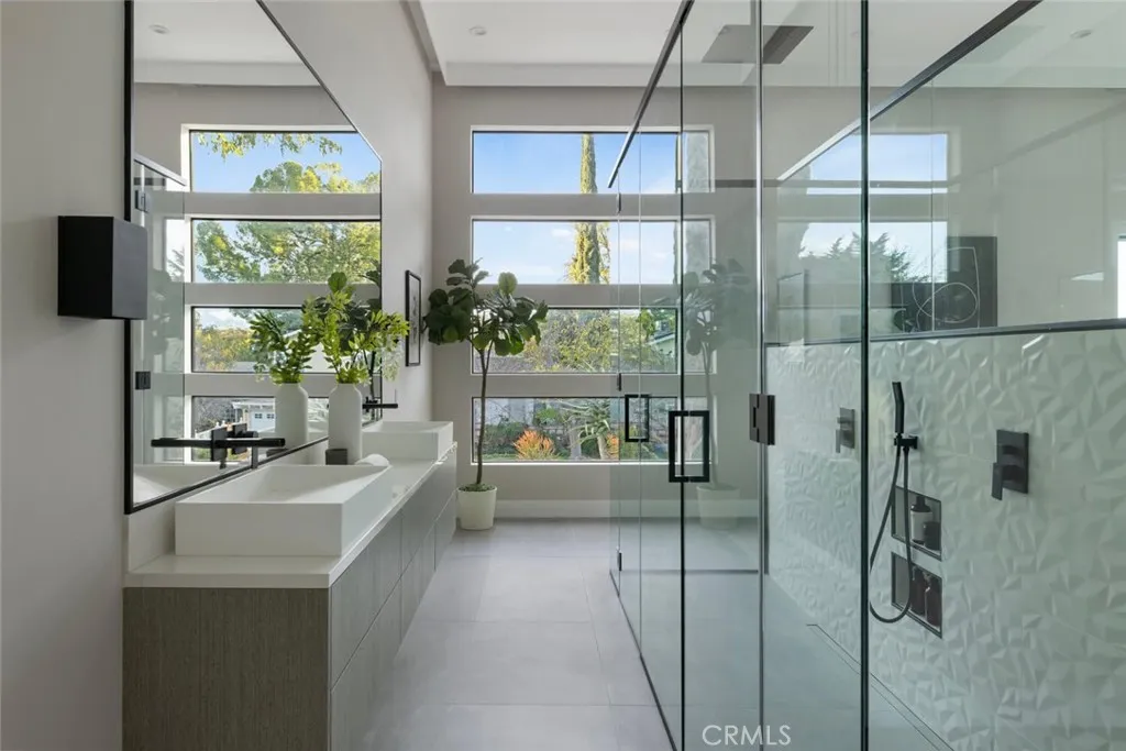 Additional image 29 of 22020 Alizondo, Woodland Hills, CA 91364