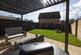 Additional image 14 of Pintail Place, Reading, RG2