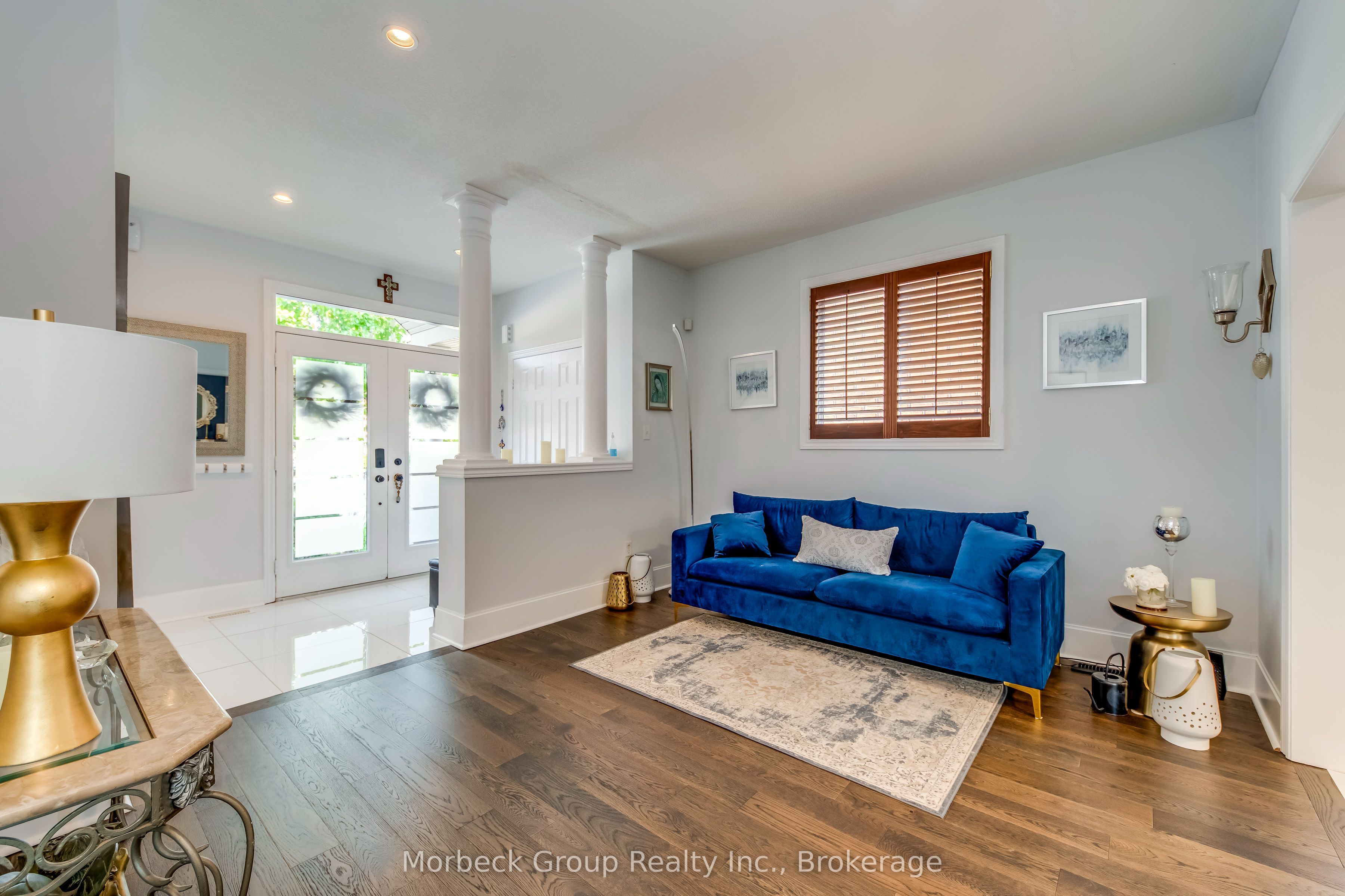 Additional image 4 of 1436 Gulledge Trail, Oakville, ON, L6M 3Z8