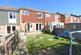 Additional image 16 of Westwood Road, Maidstone