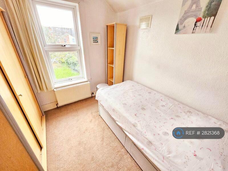 Additional image 10 of Kings Road, Birmingham, B23