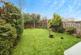 Additional image 15 of Thistle Lane, Bartley Green, Birmingham