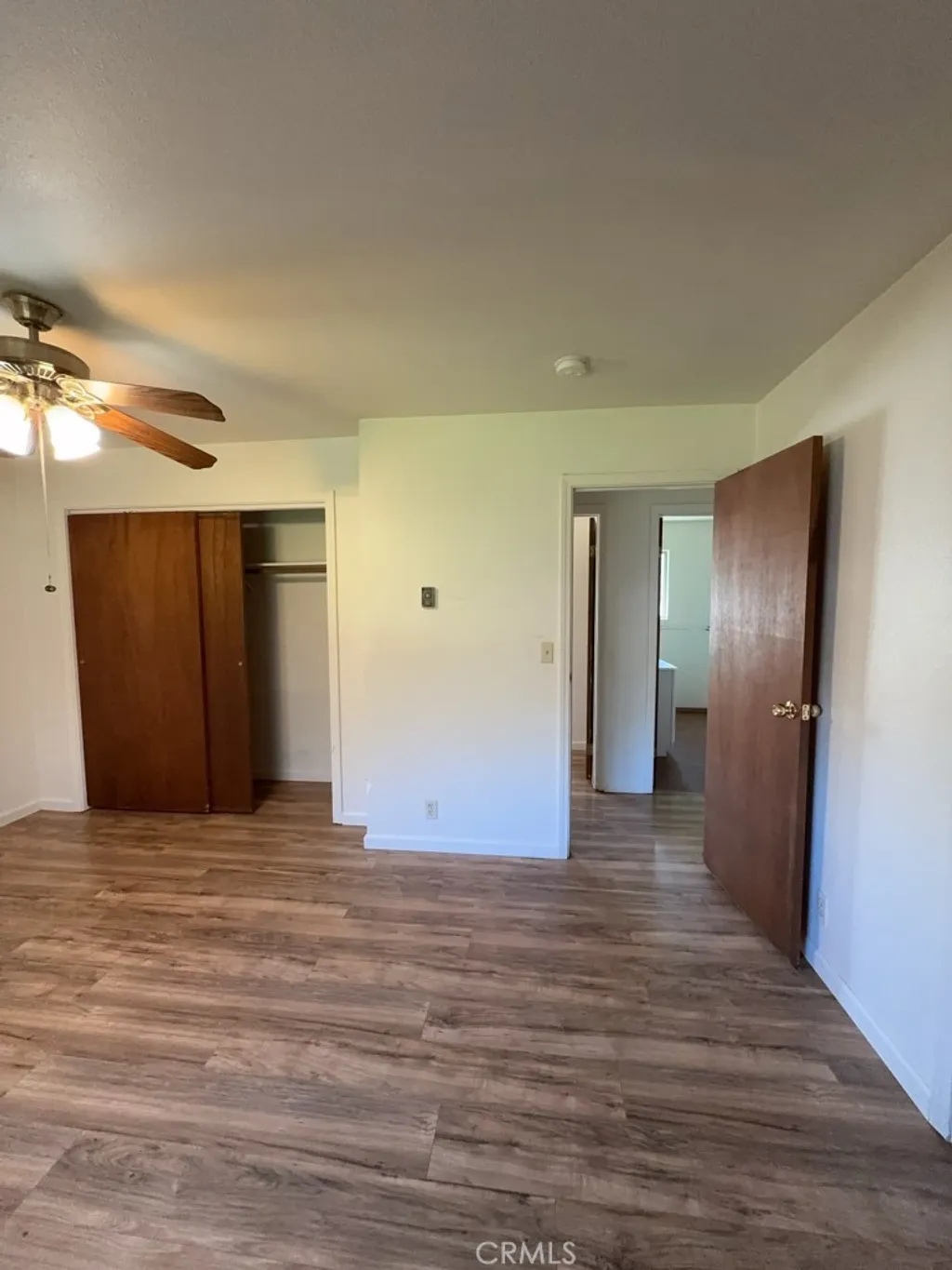 Additional image 10 of 7025 Meadowbrook Court, Clearlake, CA 95422