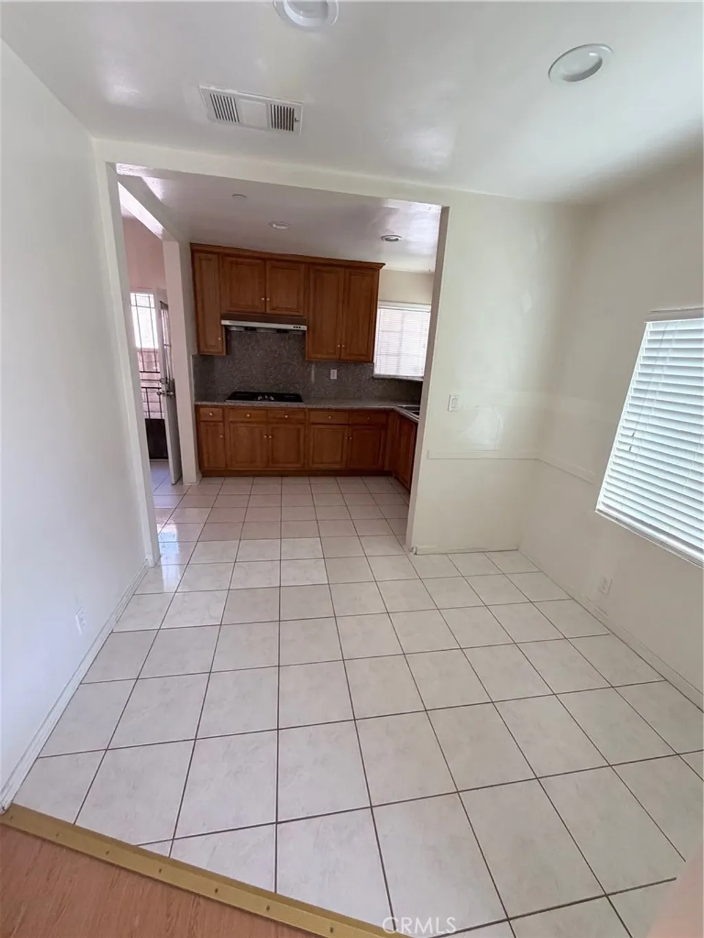 Additional image 11 of 1943 Gaydon Ave, San Gabriel, CA 91776