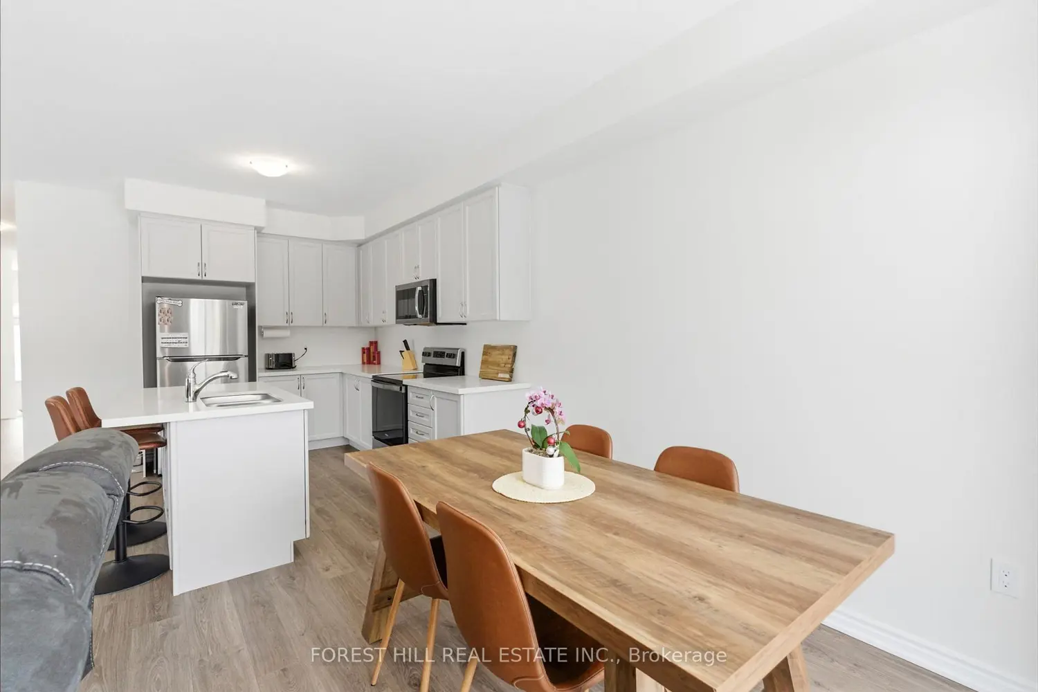 Additional image 4 of 57 Hickey Lane