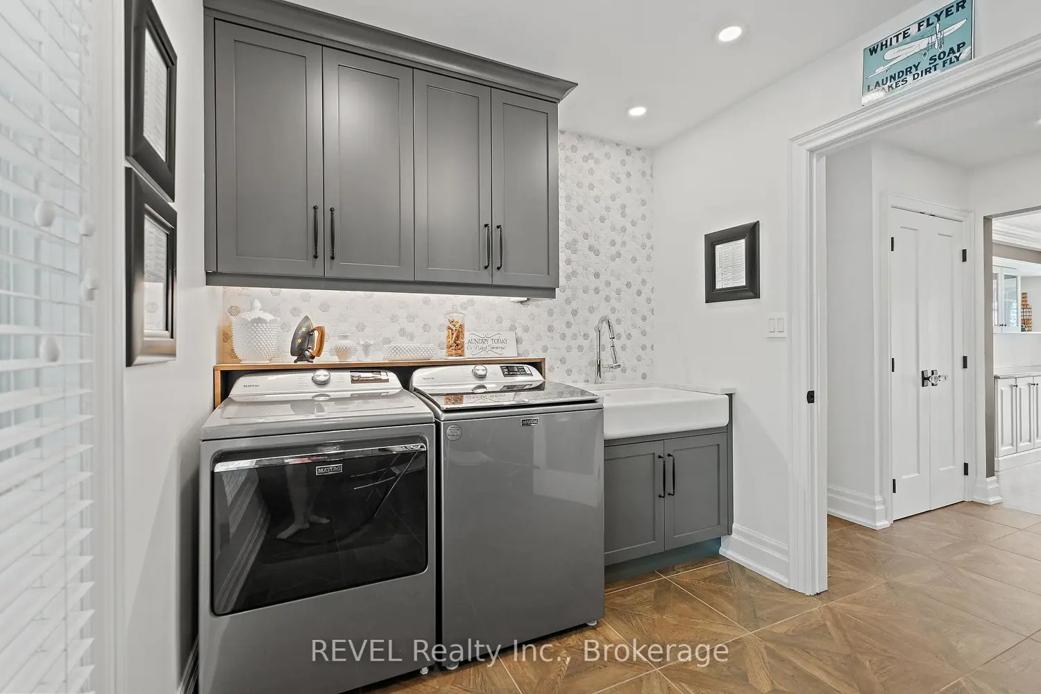 Additional image 12 of 1275 Four Mile Creek Road